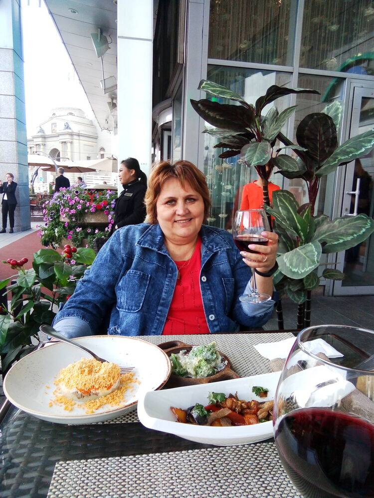  ,   , 53 ,   