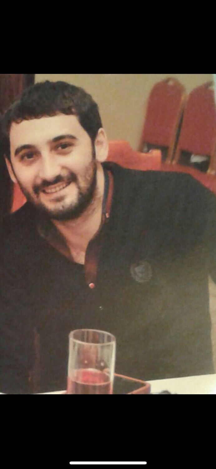 ���� 39418198 ������� ����, 36 ���, ���� ���������� � ������