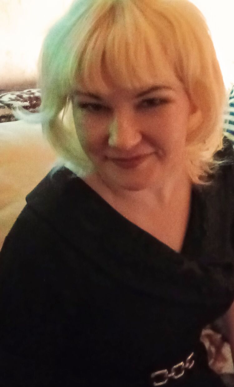 ���� 55540818 ������� ����, 42 ����, ���� ���������� � �������������