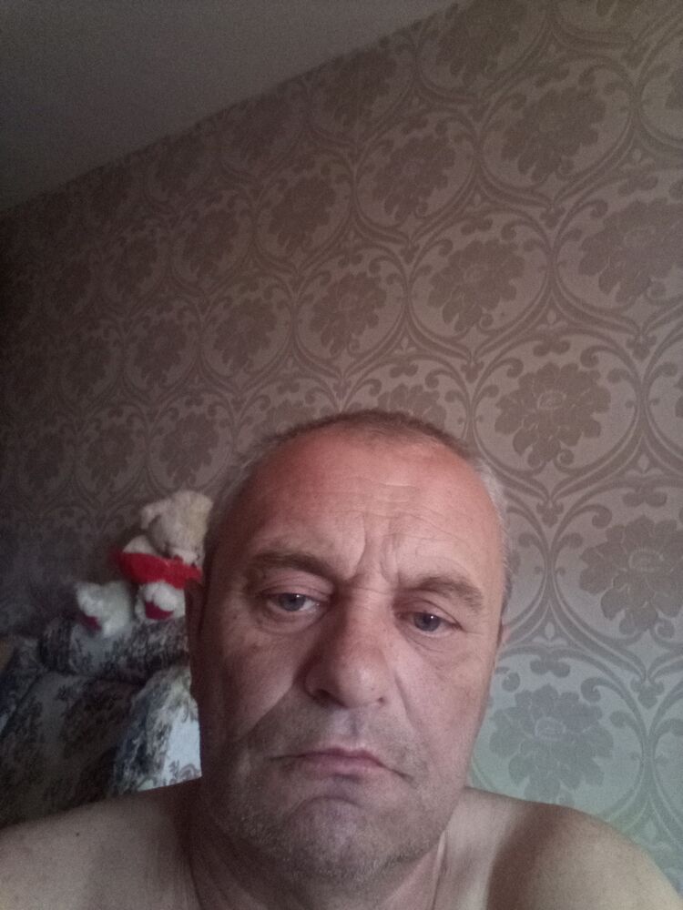 ���������� ������������, ���� ������� ��������, 58 ���, ������������ ��� ������, ����� � ���������