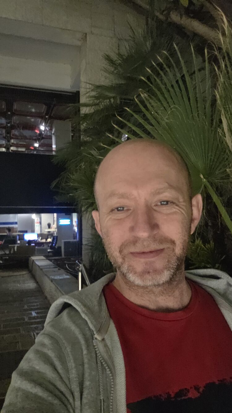 ���� 55580478 ������� Evolution, 41 ���, ���� ���������� � �����