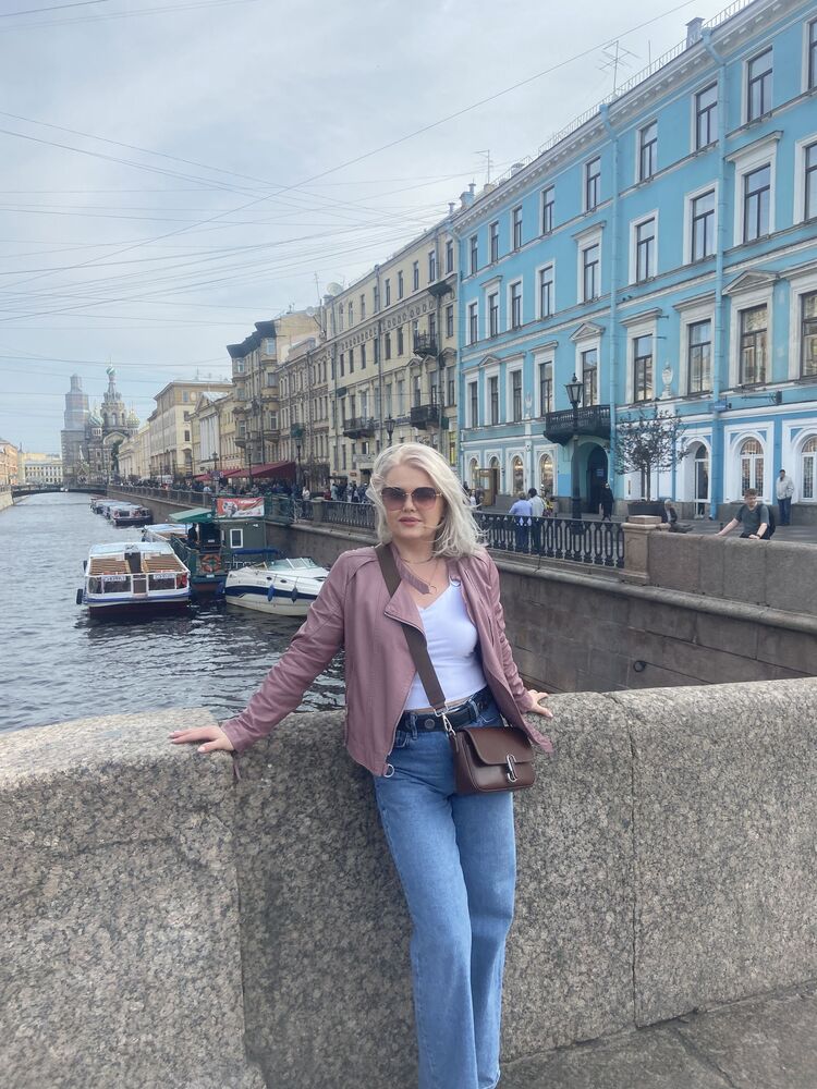 ���������� ������, ���� ������� ����, 49 ���, ������������ ��� ������, ����� � ���������, c�������� ���������