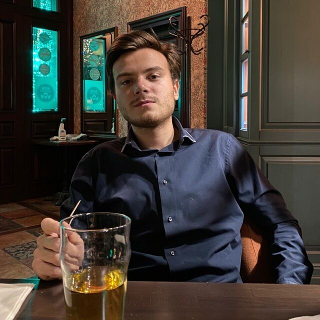 ���� 47937188 ������� ������, 44 ����, ���� ���������� � ������