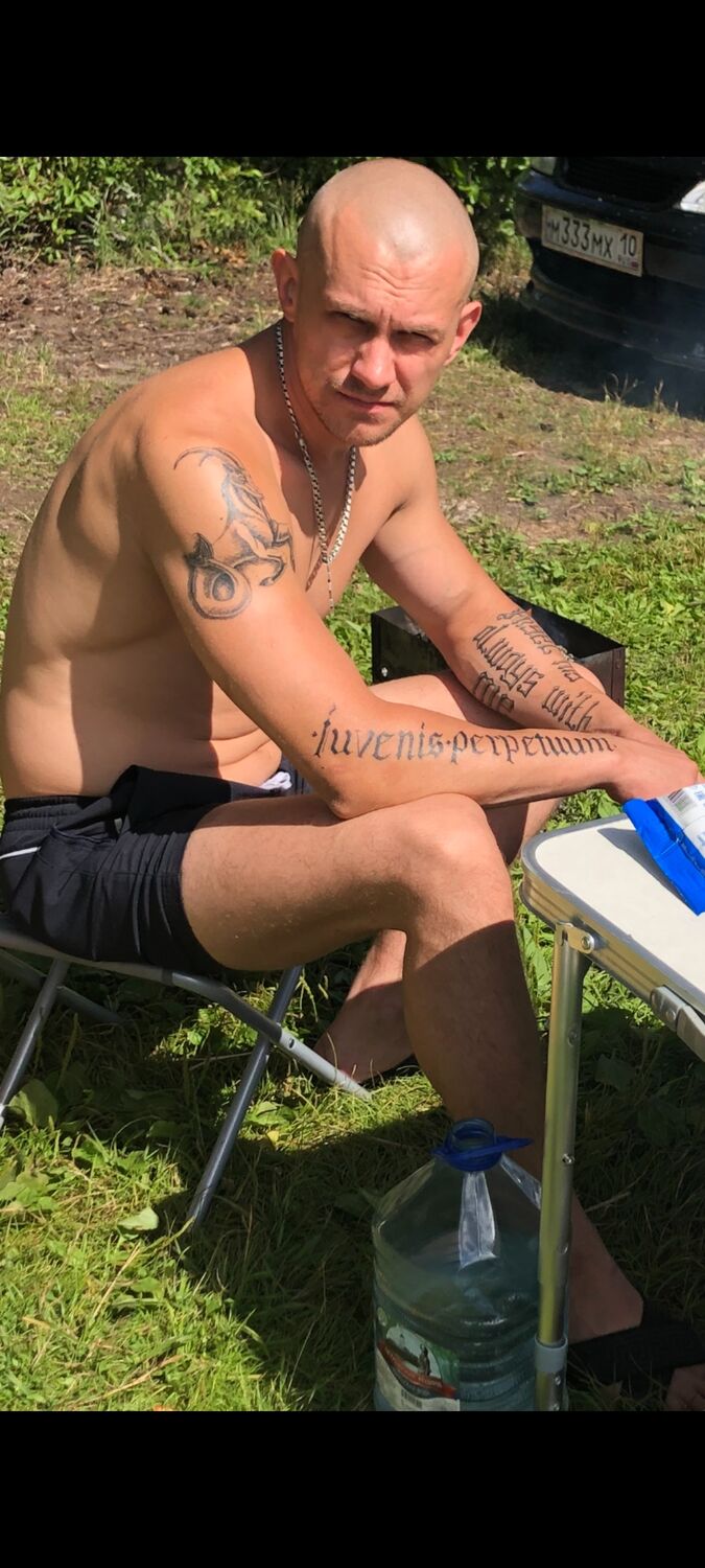   ,   , 35 ,   c 