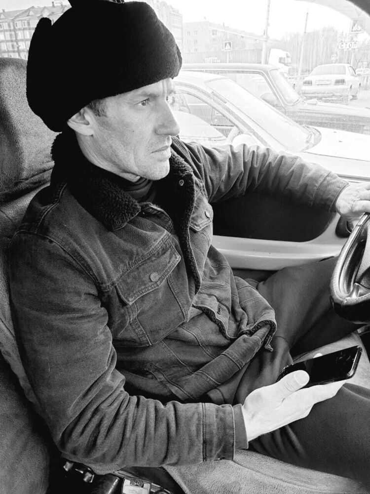 ���������� ������, ���� ������� ������, 43 ����, ������������ ��� ������, ����� � ���������