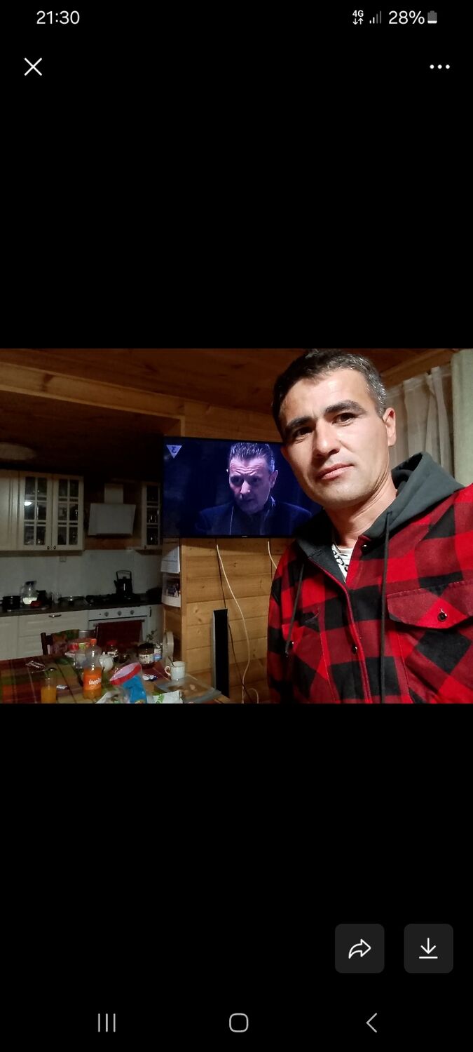  ,   , 38 ,   ,   , 