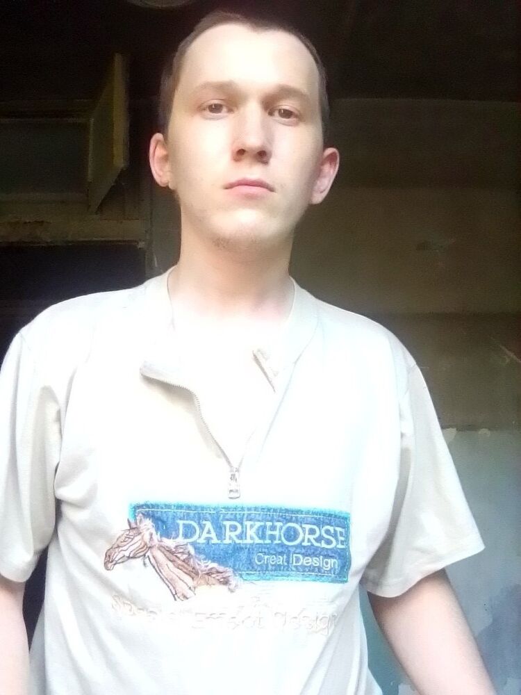 ���� 16999178 ������� ����, 31 ���, ���� ���������� � �������������