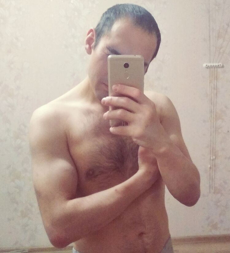  ,   , 36 ,   c 