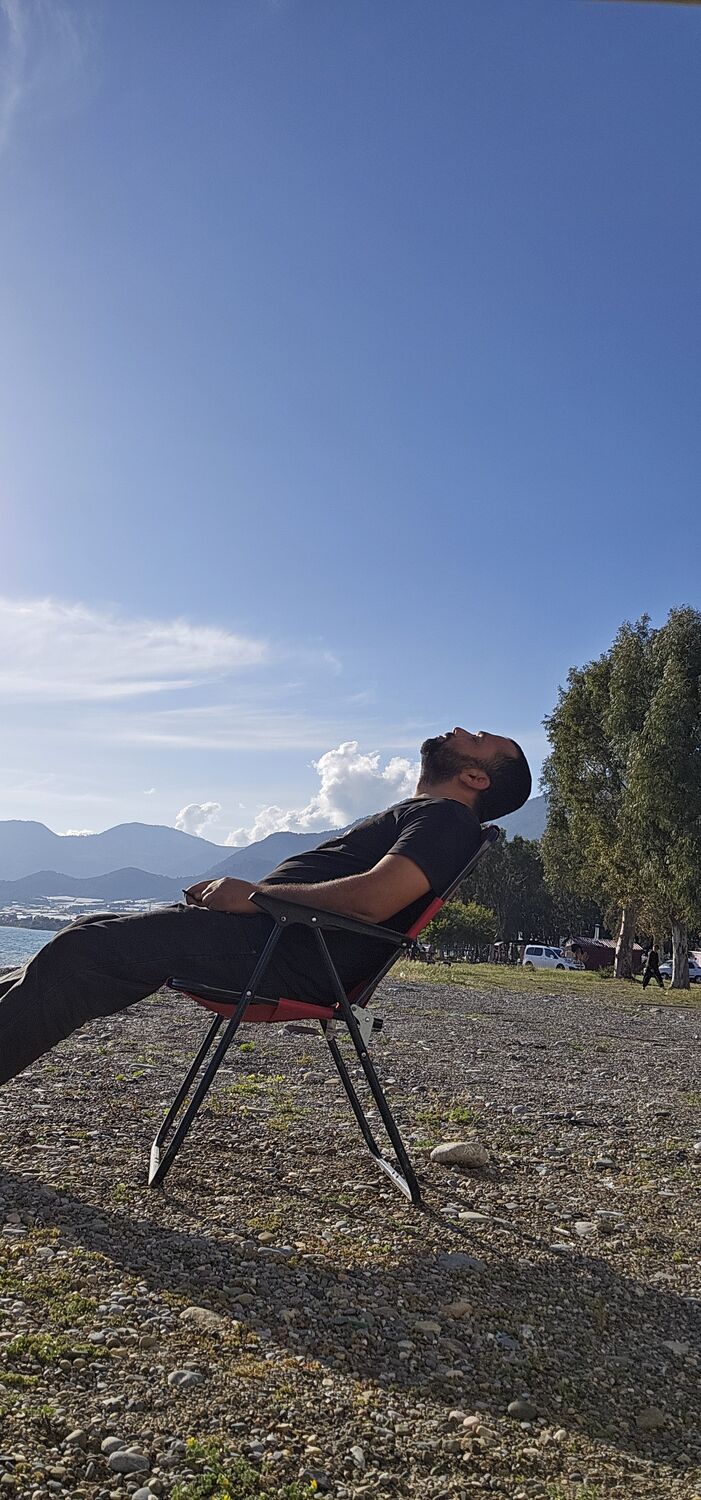  ,   Yasin, 37 ,   ,   