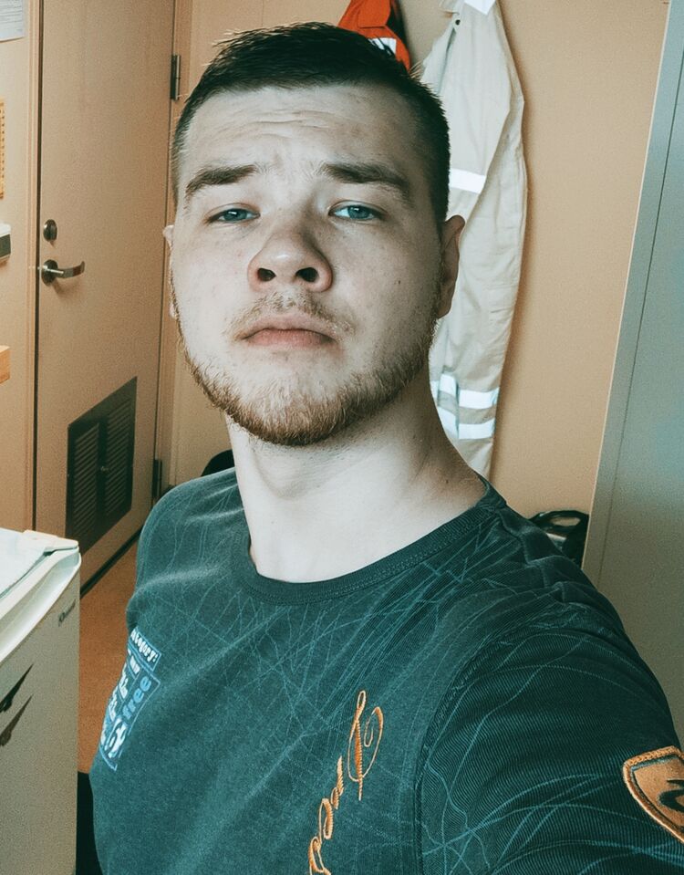 ���� 24668228 ������� Marcus, 31 ���, ���� ���������� � �������������