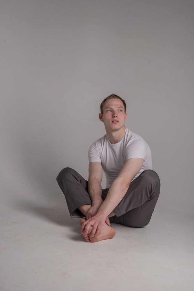 ���� 41516288 ������� ������, 28 ���, ���� ���������� � �������