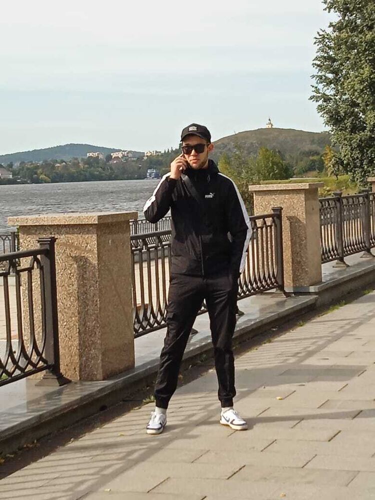 ���������� ���������, ���� ������� Zheka, 28 ���, ������������ ��� ������, ����� � ���������