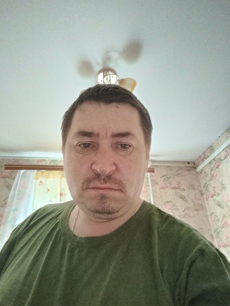  34208938  , 48 ,    -