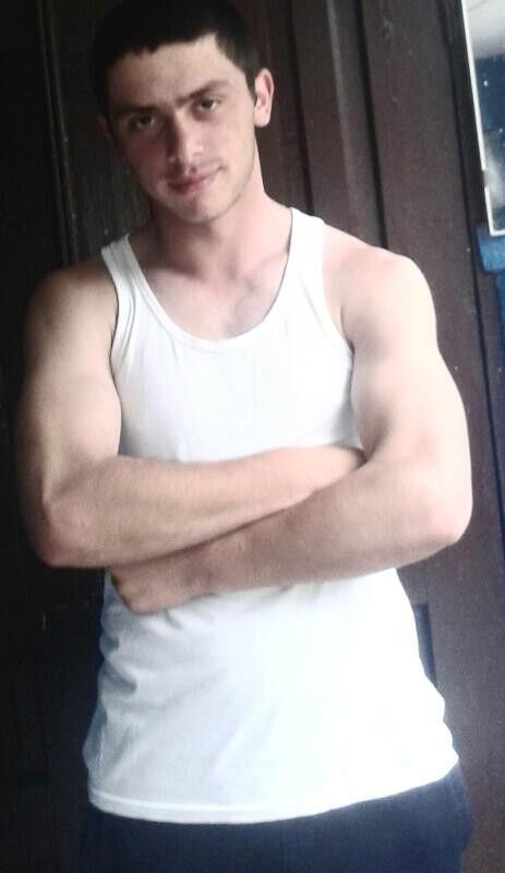  ,   , 29 ,   