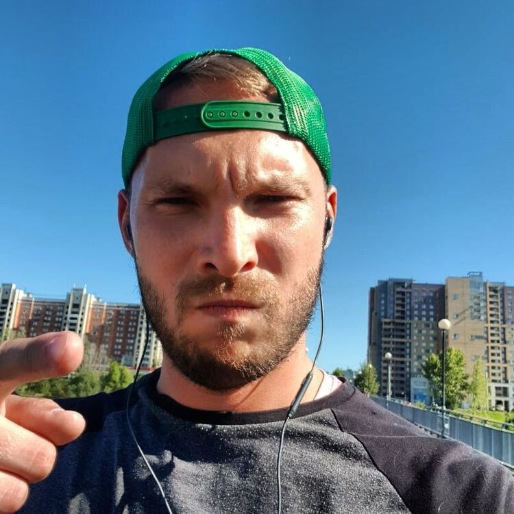 ���� 45668468 ������� �������, 34 ����, ���� ���������� � ������ ���������