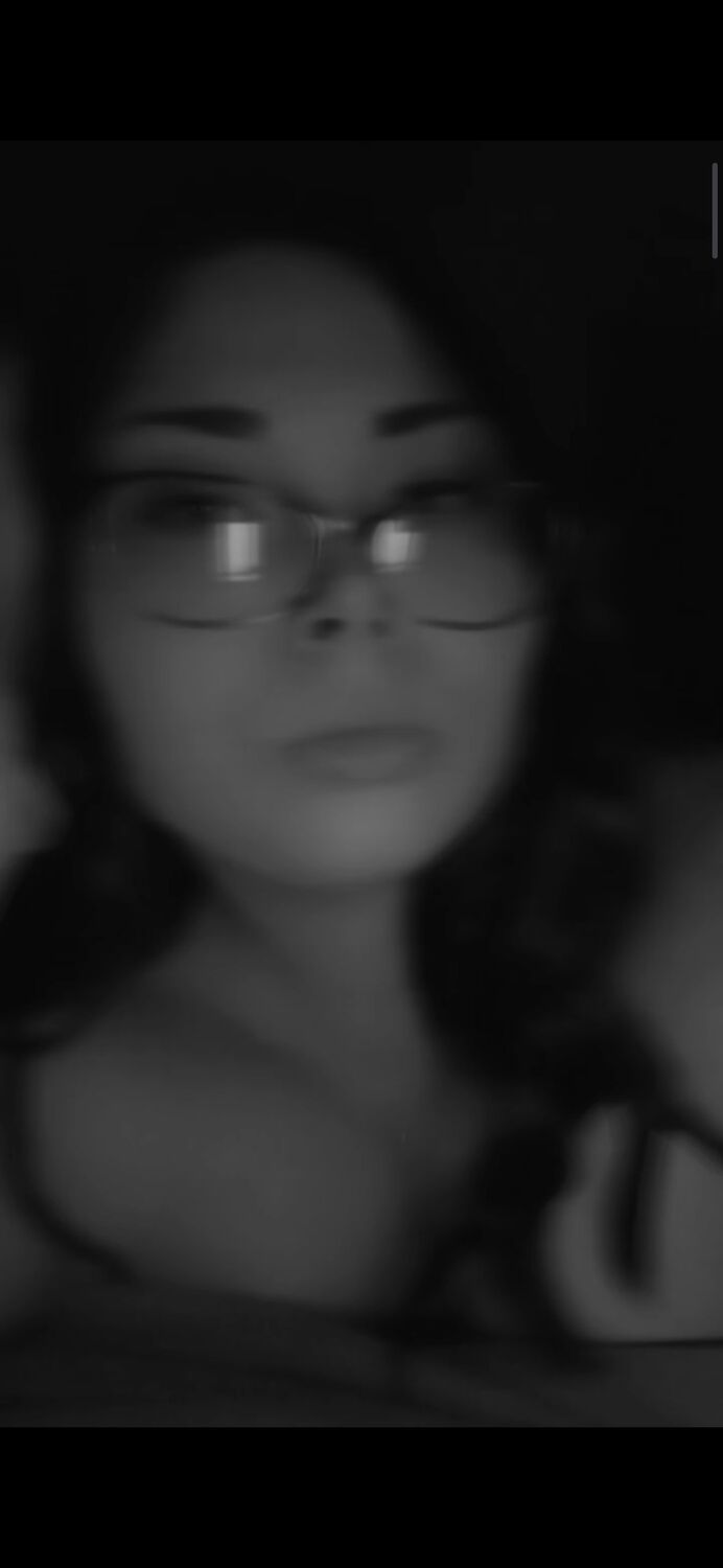  31328398  , 20 ,    