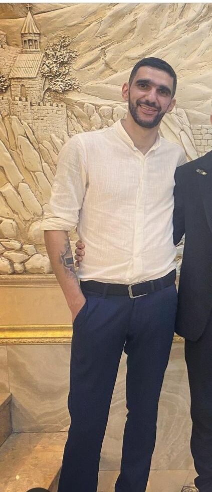  ,   , 32 ,   ,   