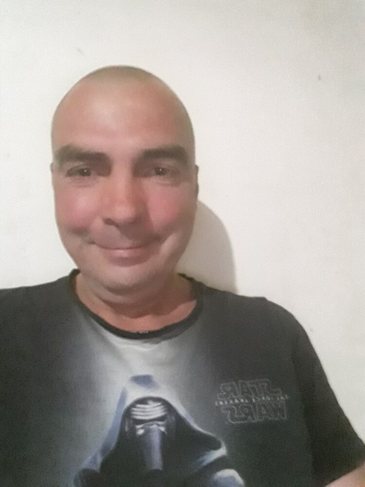  45815388  , 53 ,    