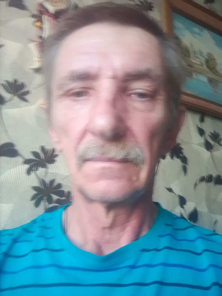 ���� 37558368 ������� �����, 58 ���, ���� ���������� � ������