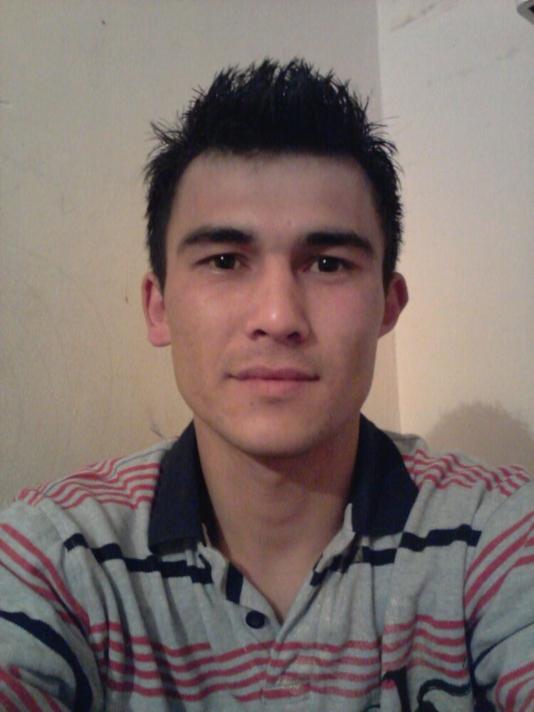  ,   Ohunjon, 33 ,   ,   , c , 