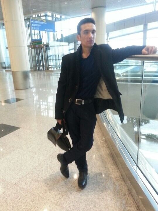 ���� 26492268 ������� ���������, 32 ����, ���� ���������� � ������