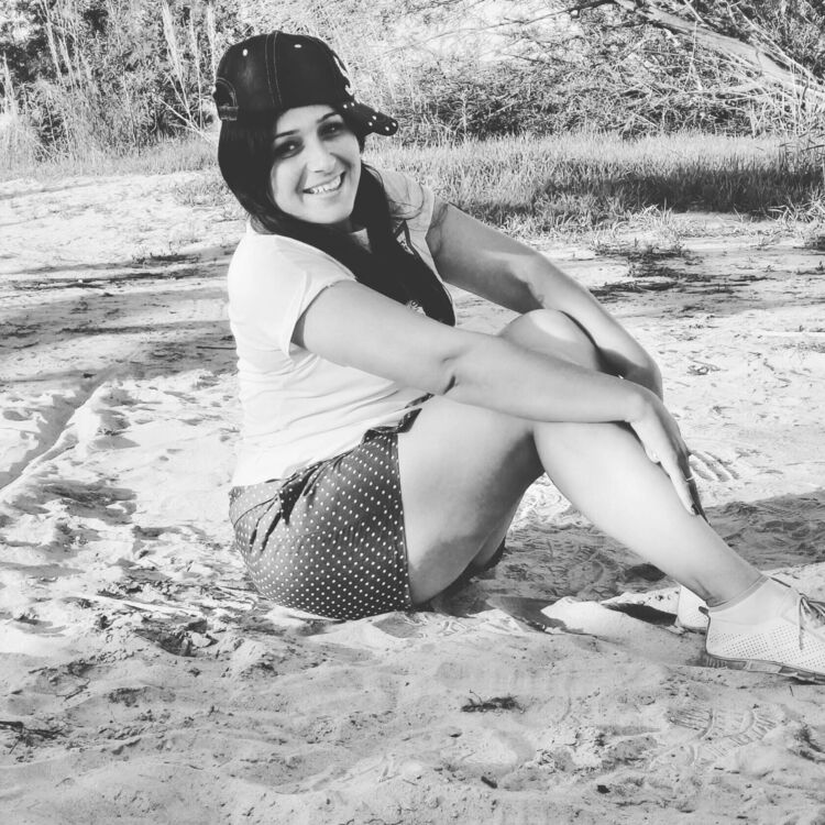 ���� 26392098 ������� �����, 36 ���, ���� ���������� � ����������