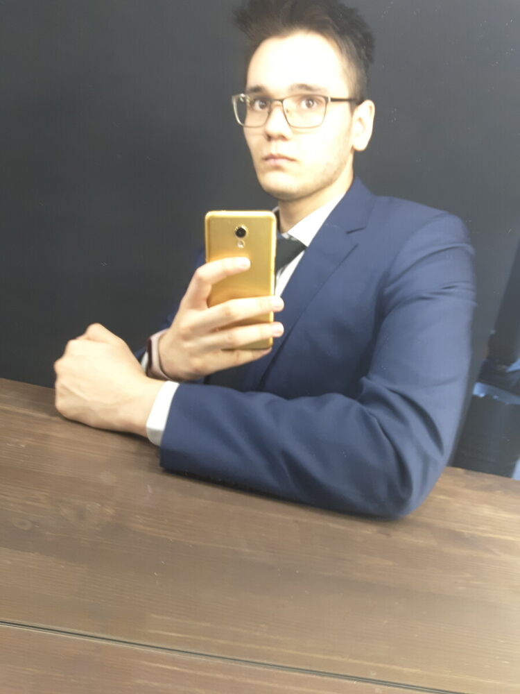 ���������� ������, ���� ����� �������, 23 ����, ������������ ��� ����� � ���������, c�������� ���������