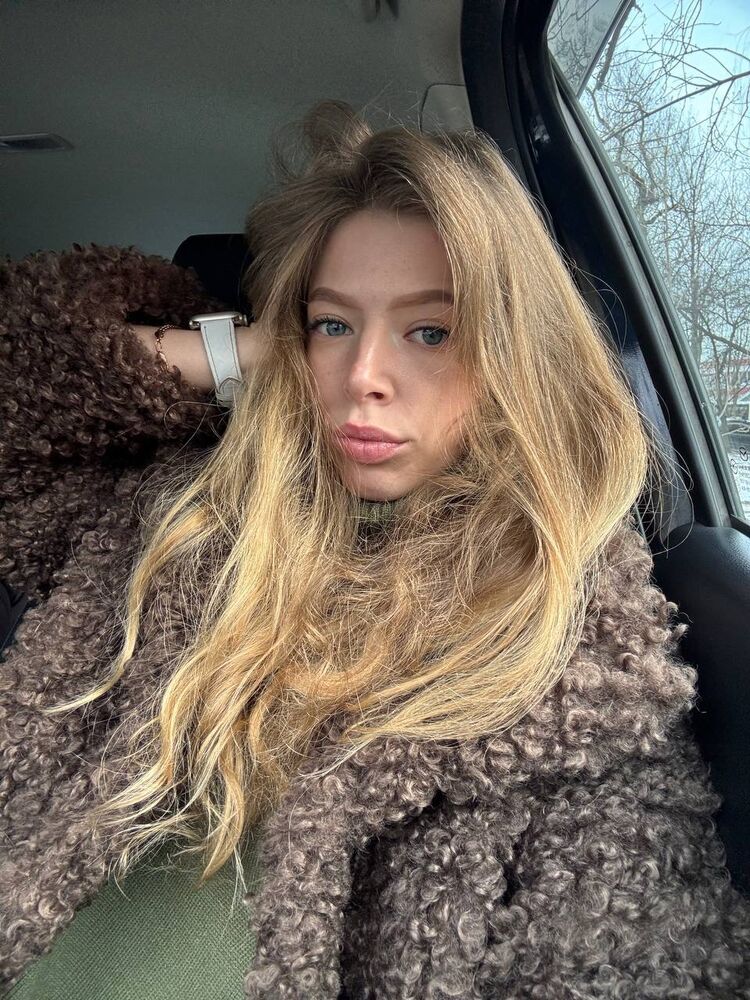 ���� 55495418 ������� ���������, 27 ���, ���� ���������� � ����