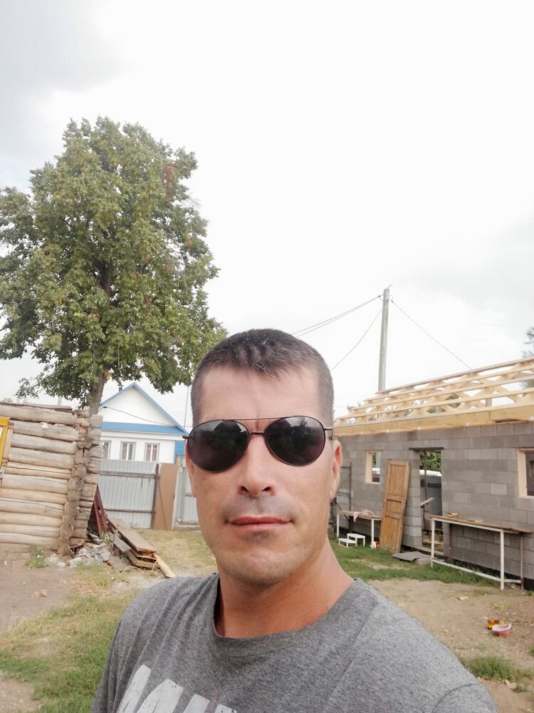 ���� 23713758 ������� �����, 38 ���, ���� ���������� � ���