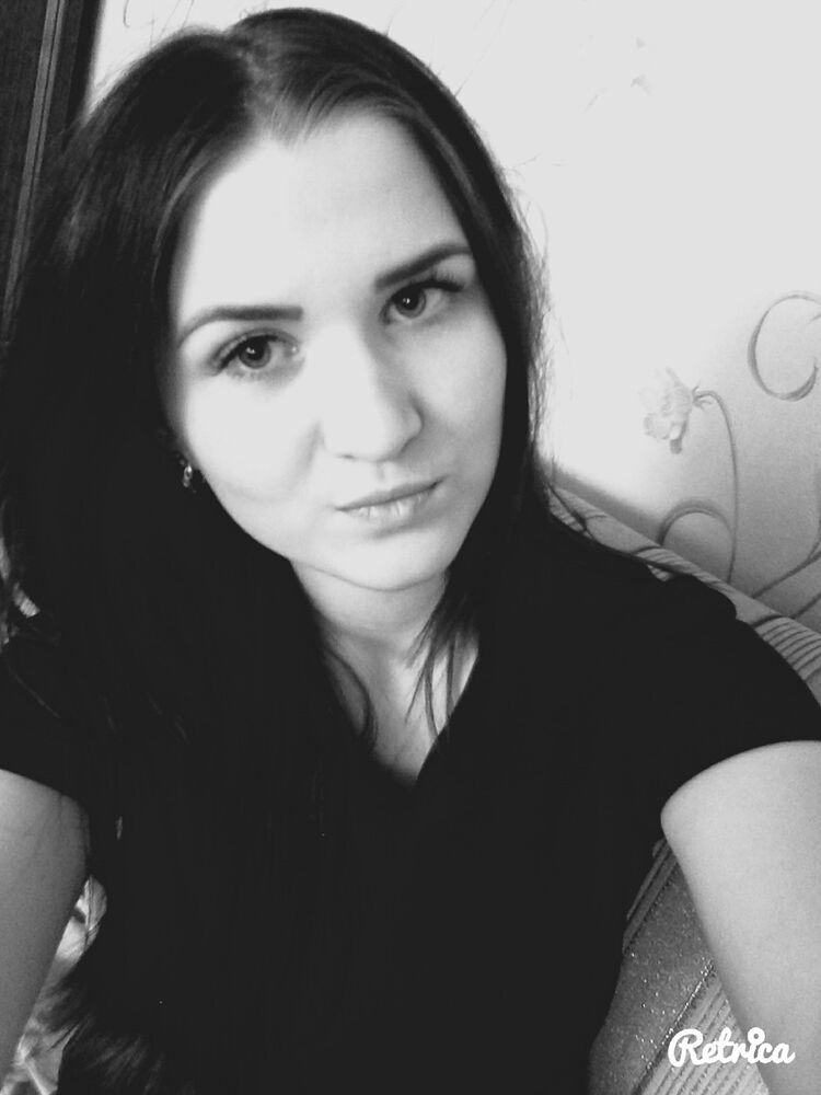 ���������� ���������, ���� ������� ������, 30 ���, ������������ ��� ������