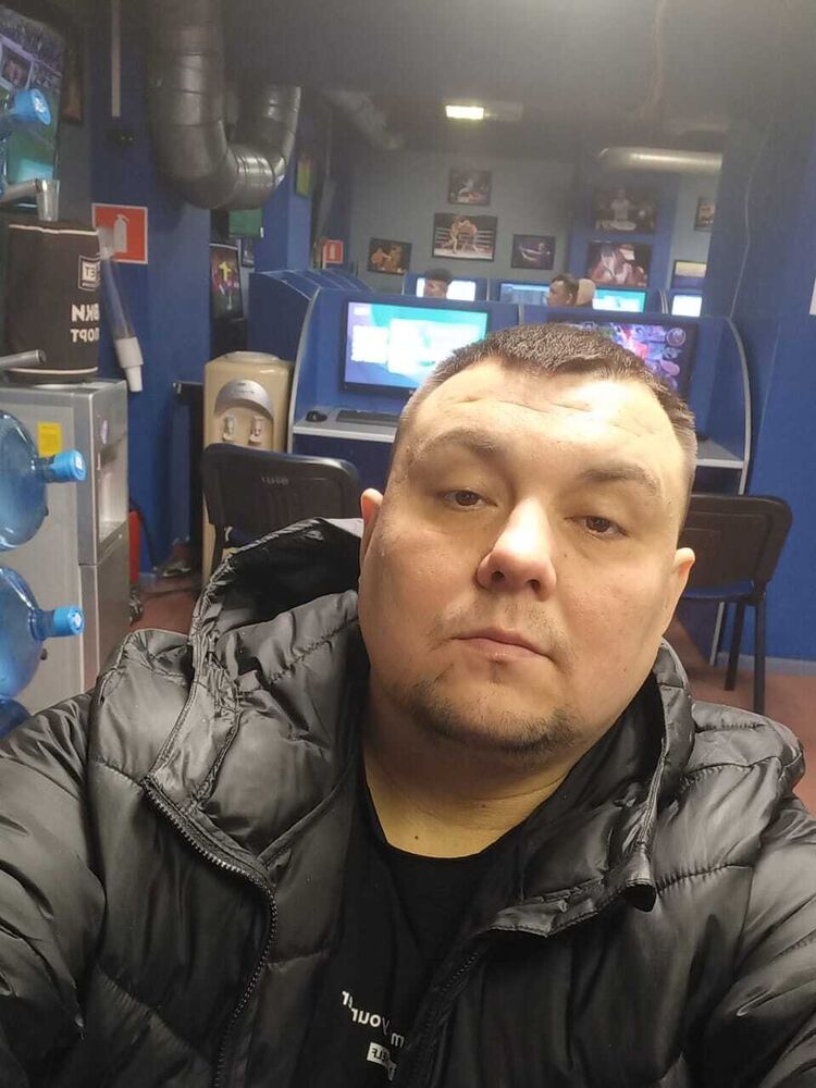 ���� 51514088 ������� Ilfis, 40 ���, ���� ���������� � ������