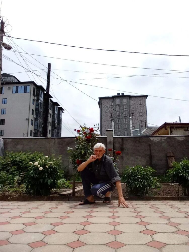 ���� 55407538 ������� ����, 64 ����, ���� ���������� � ��������