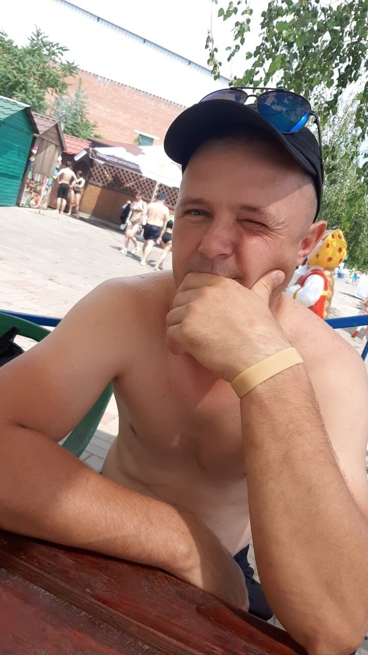 ���� 25375608 ������� ������, 38 ���, ���� ���������� � �������-��-����