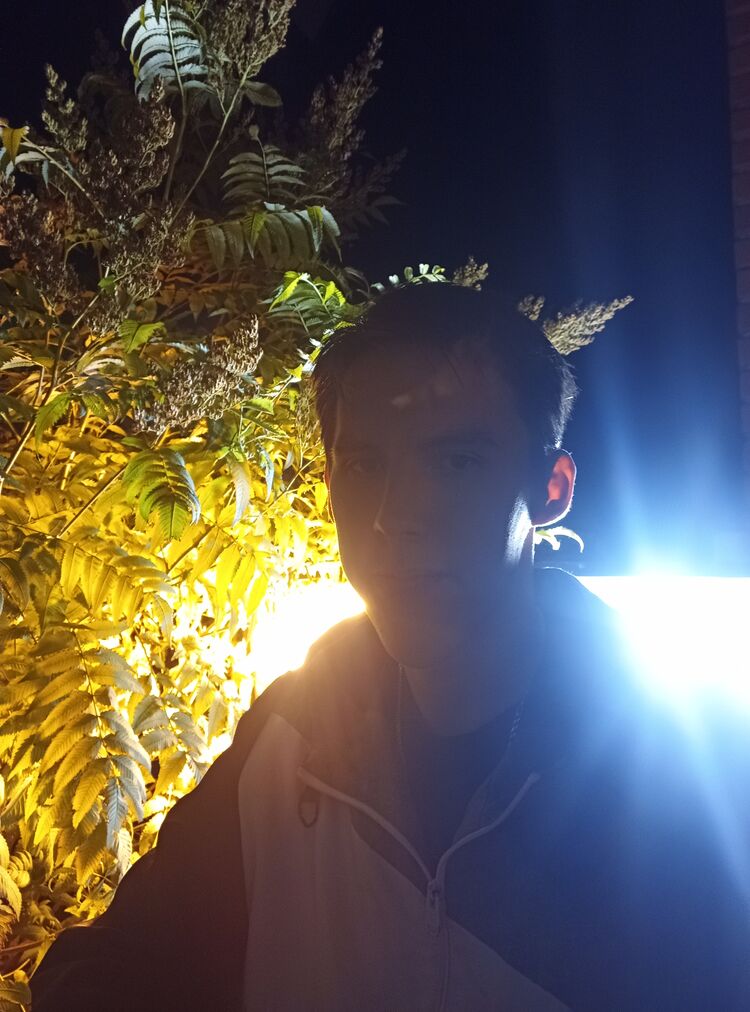 ���� 37799038 ������� �����, 27 ���, ���� ���������� � ������