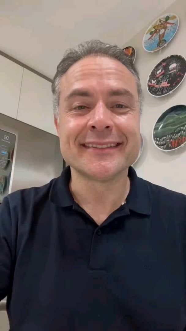 ���� 56100838 ������� ������, 55 ���, ���� ���������� � �����-����������