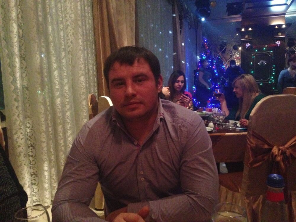 ���������� ������, ���� ������� ��������, 41 ���, ������������ ��� ������, ����� � ���������, c�������� ���������