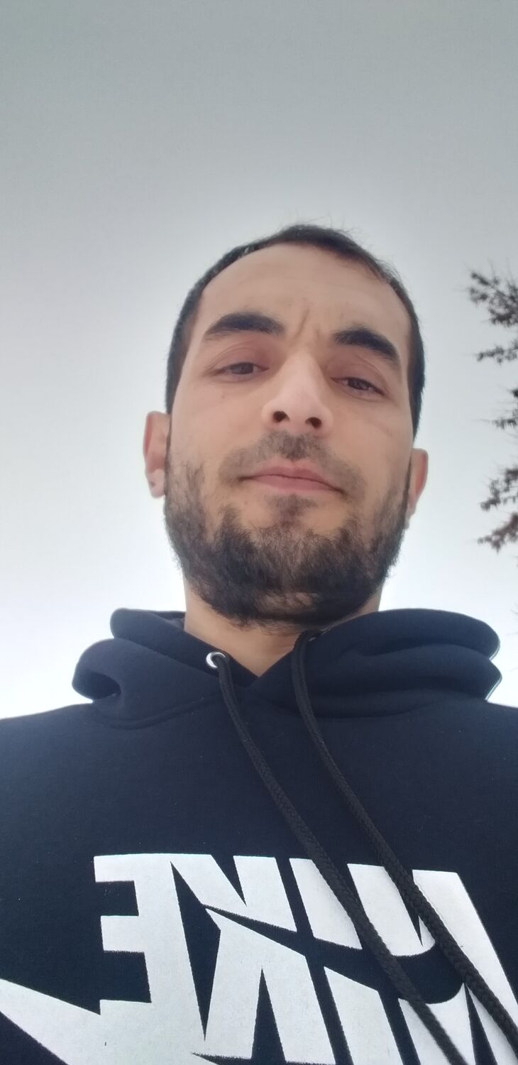 ���� 27910678 ������� ��������, 32 ����, ���� ���������� � ���������