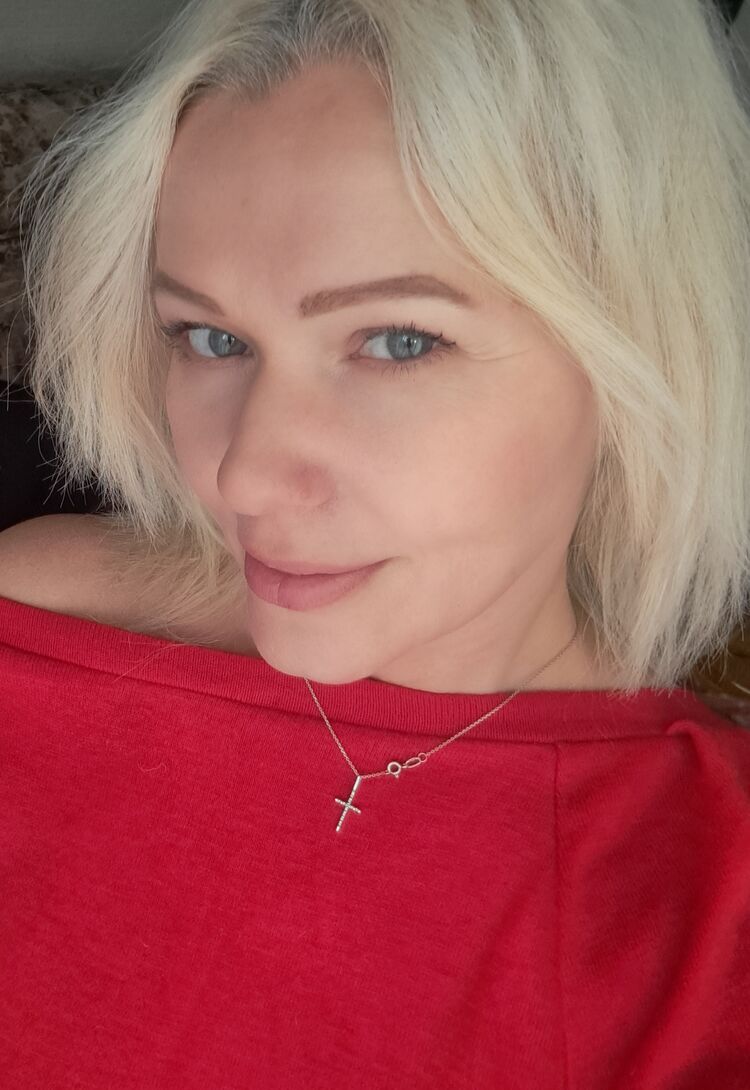 ���� 42543358 ������� �������, 48 ���, ���� ���������� � ����������