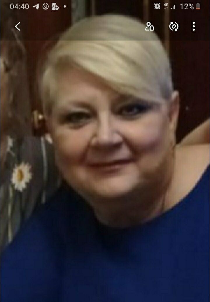  ,   , 67 ,   c 