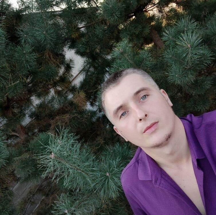 ���� 39235278 ������� �����, 41 ���, ���� ���������� � ���������������