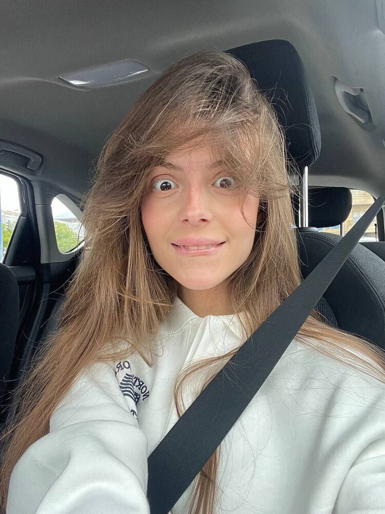 ���������� ������, ���� ������� ��������, 26 ���, ������������ ��� ����� � ���������, c�������� ���������, ���������