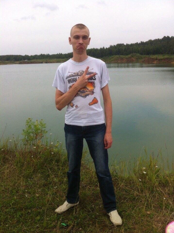  12095758  , 36 ,     