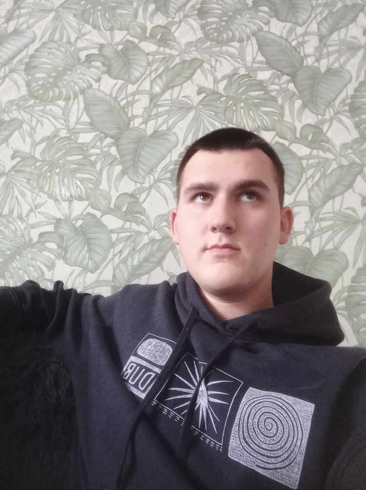  ,   , 20 ,     , c 