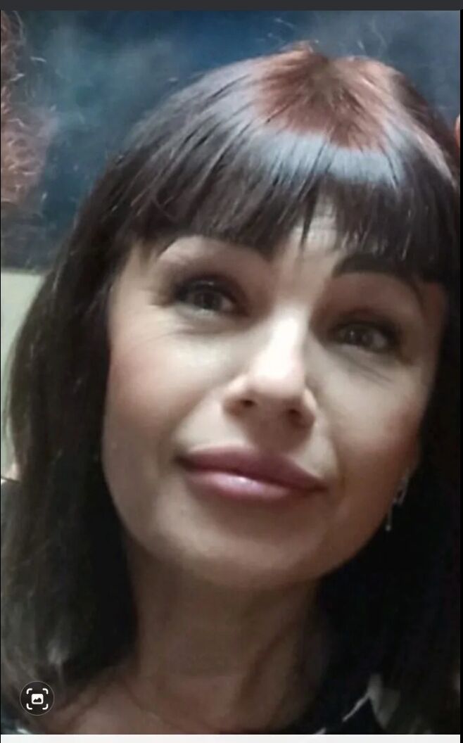 ���� 55035048 ������� �������, 61 ���, ���� ���������� � ������������