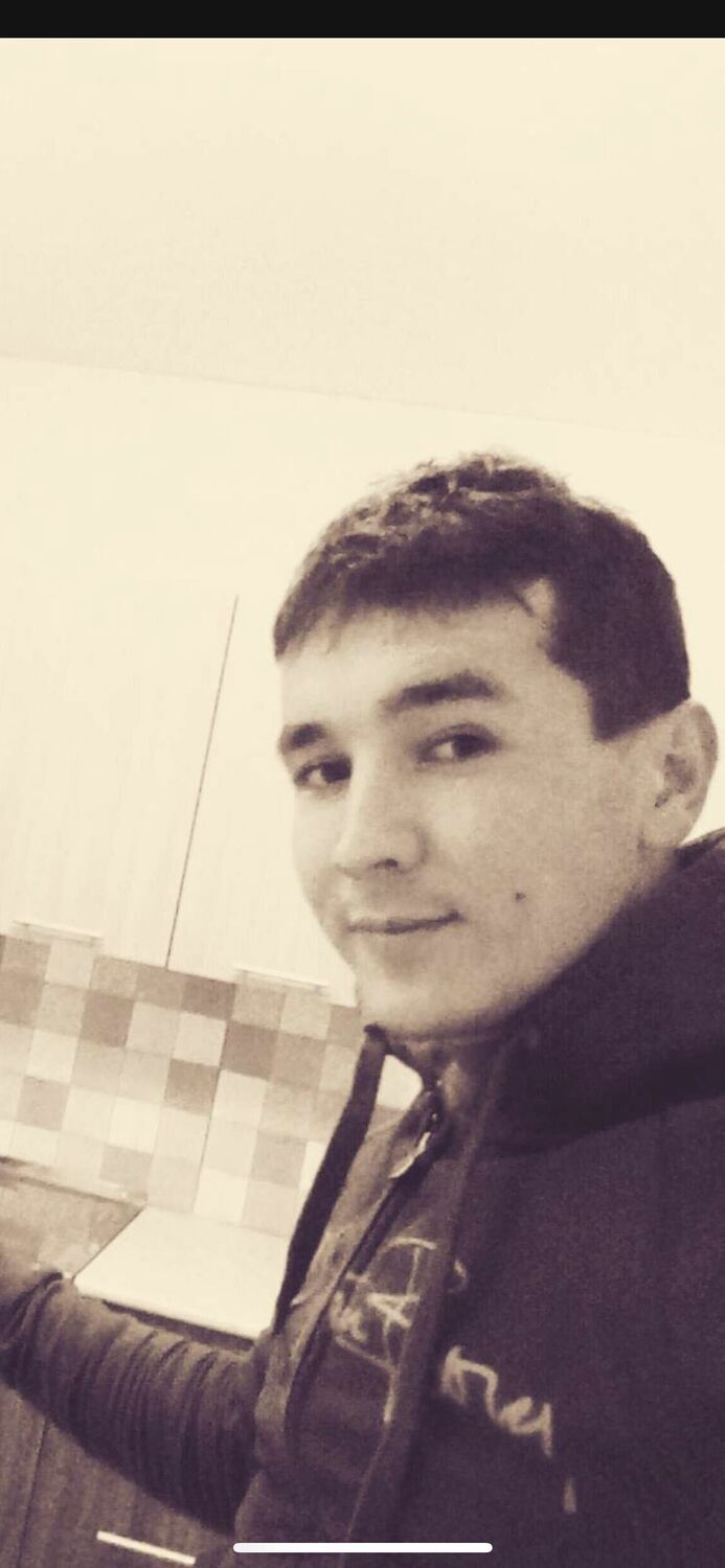 ���������� ������, ���� ������� ������, 30 ���, ������������ ��� ������, ����� � ���������