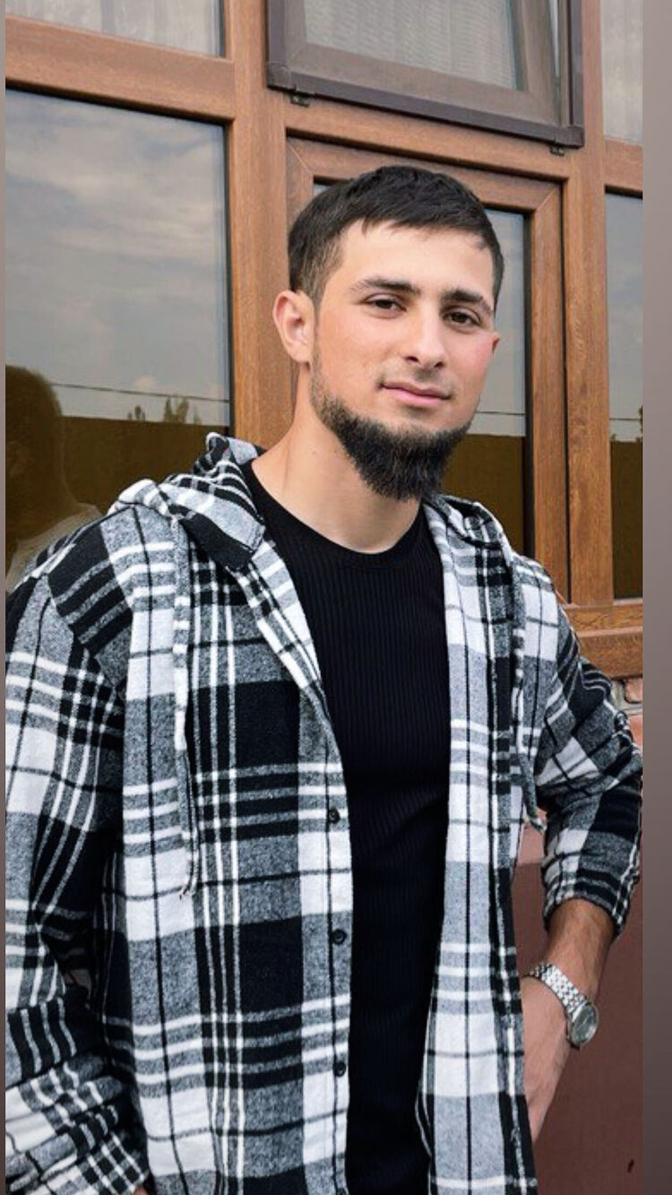  ,   , 26 ,  