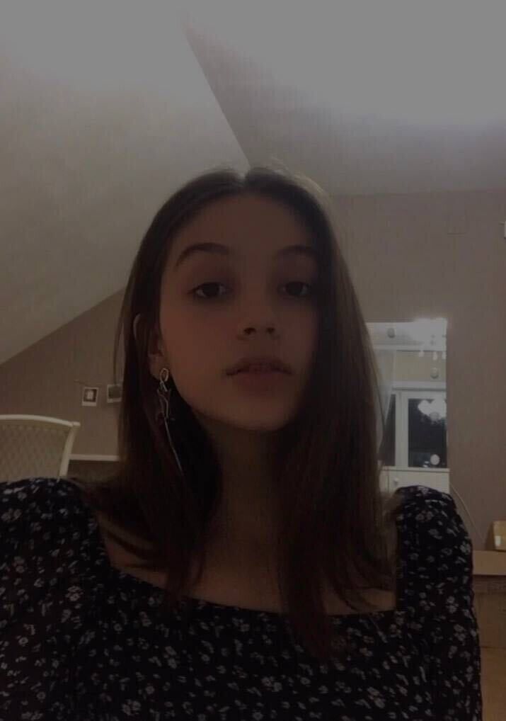  22406898  , 24 ,    