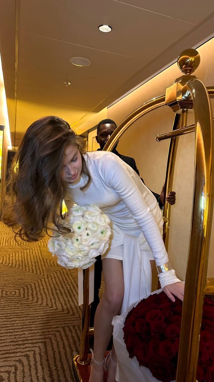  43565828  , 29 ,    -