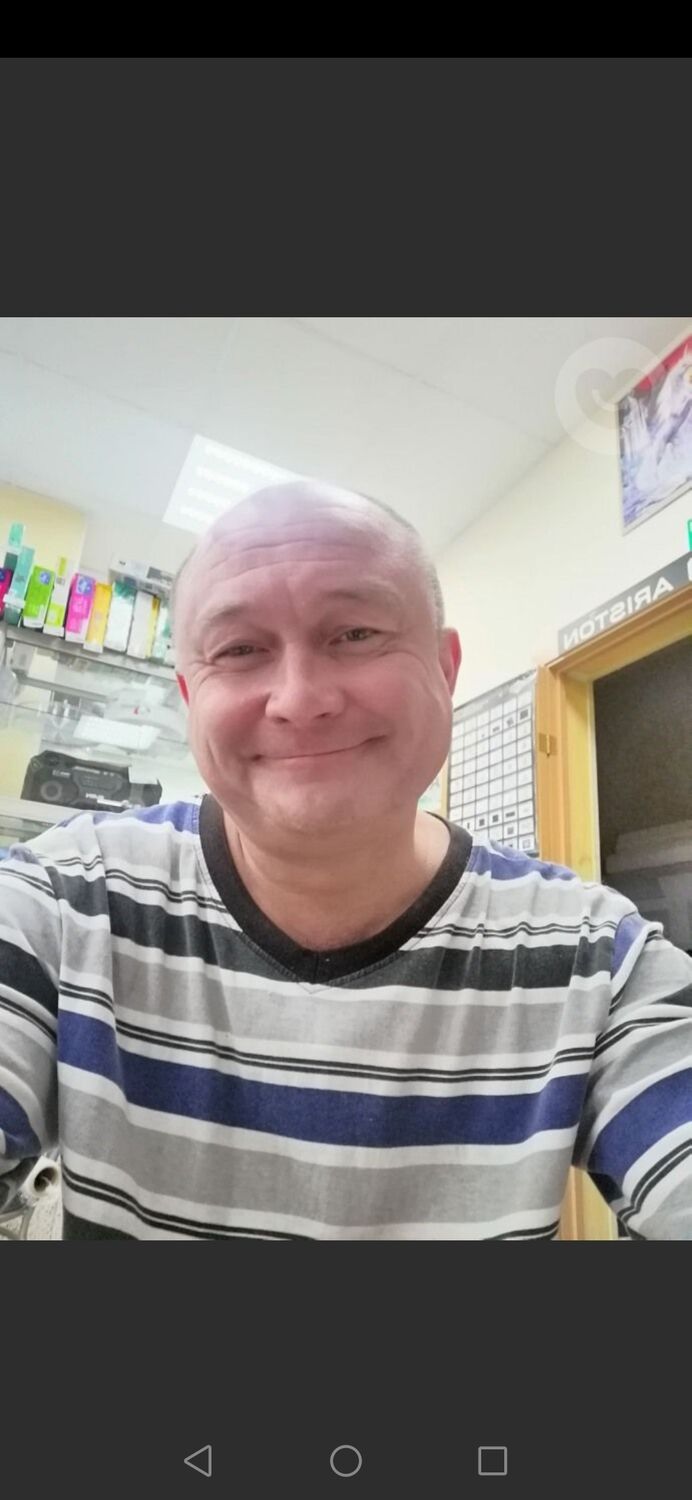 ���� 38598018 ������� ������, 52 ����, ���� ���������� � �����-����������