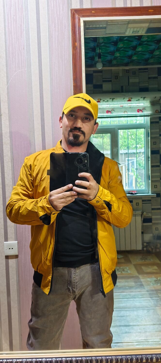  54205518  , 31 ,    -